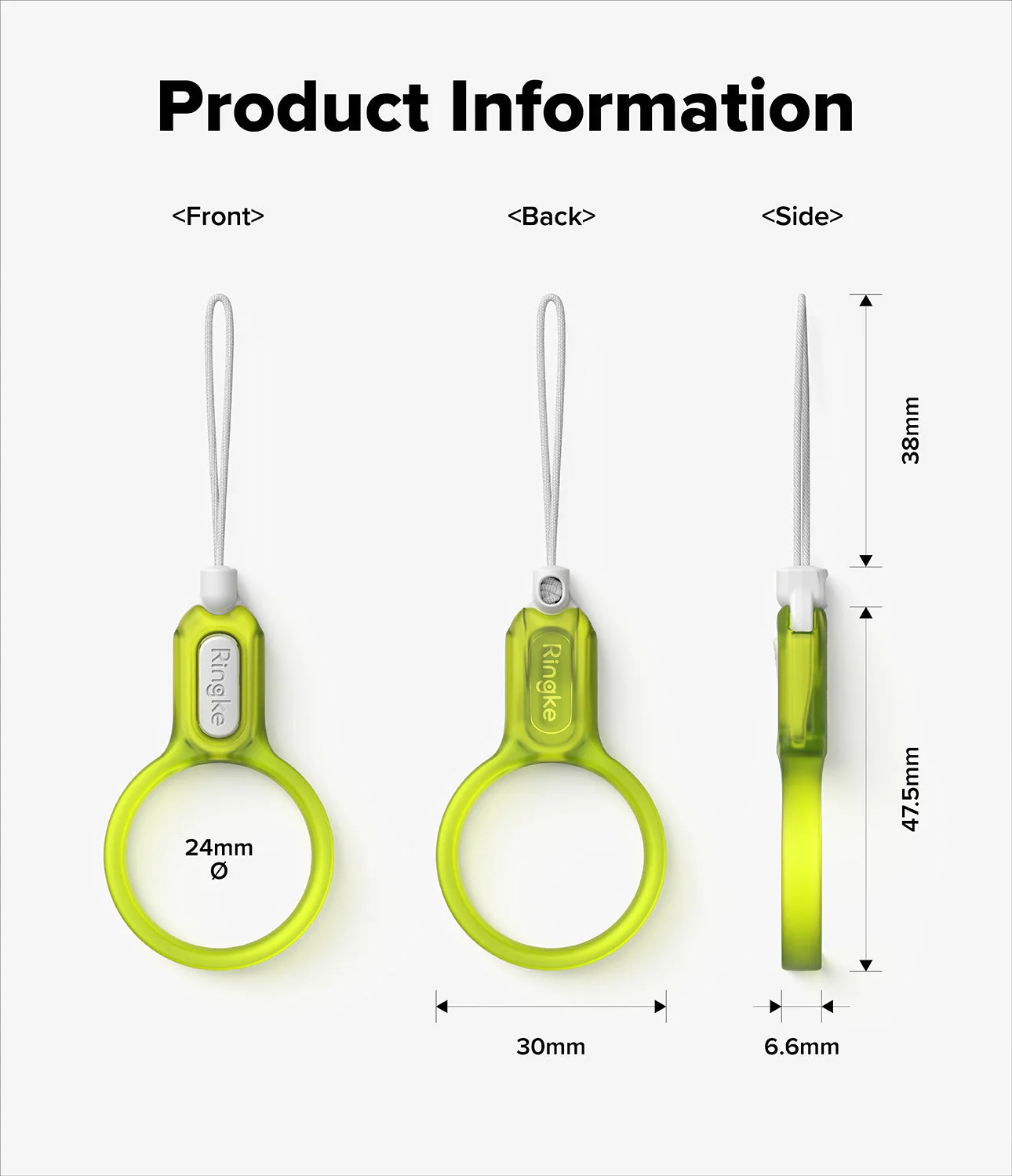 Product image 27