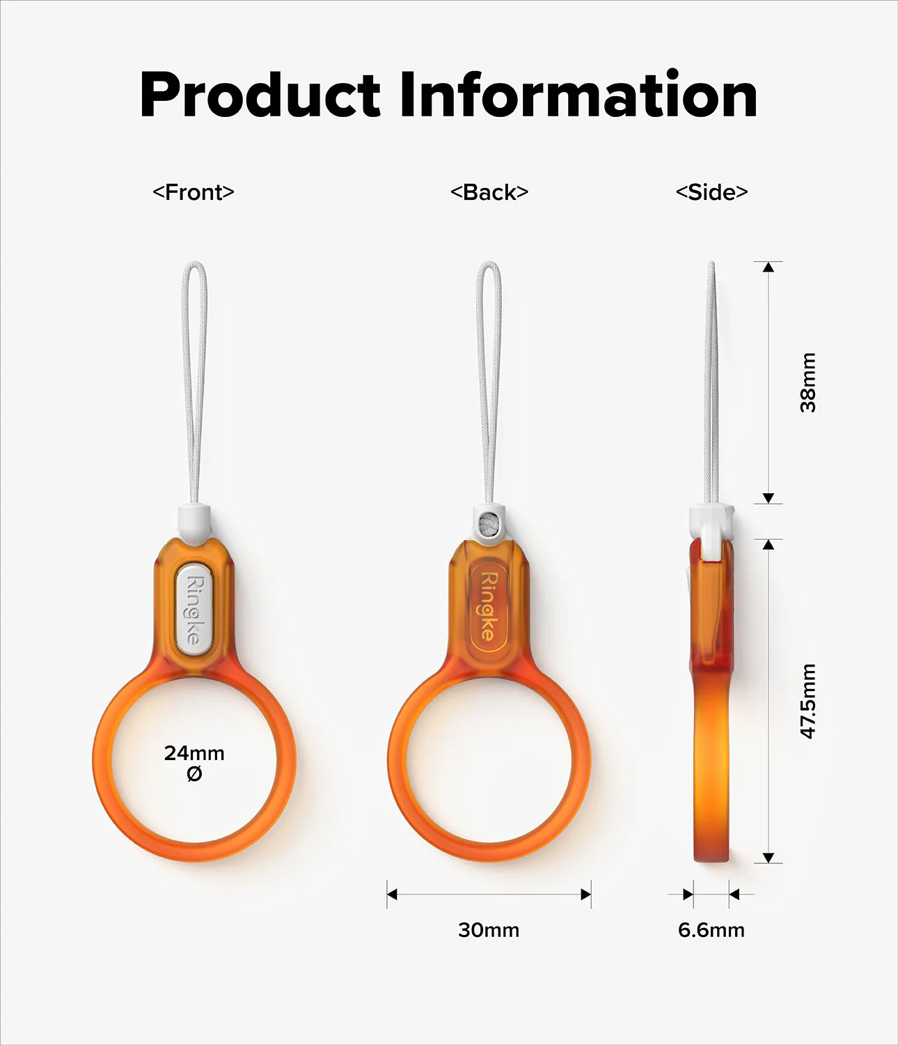 Product image 36