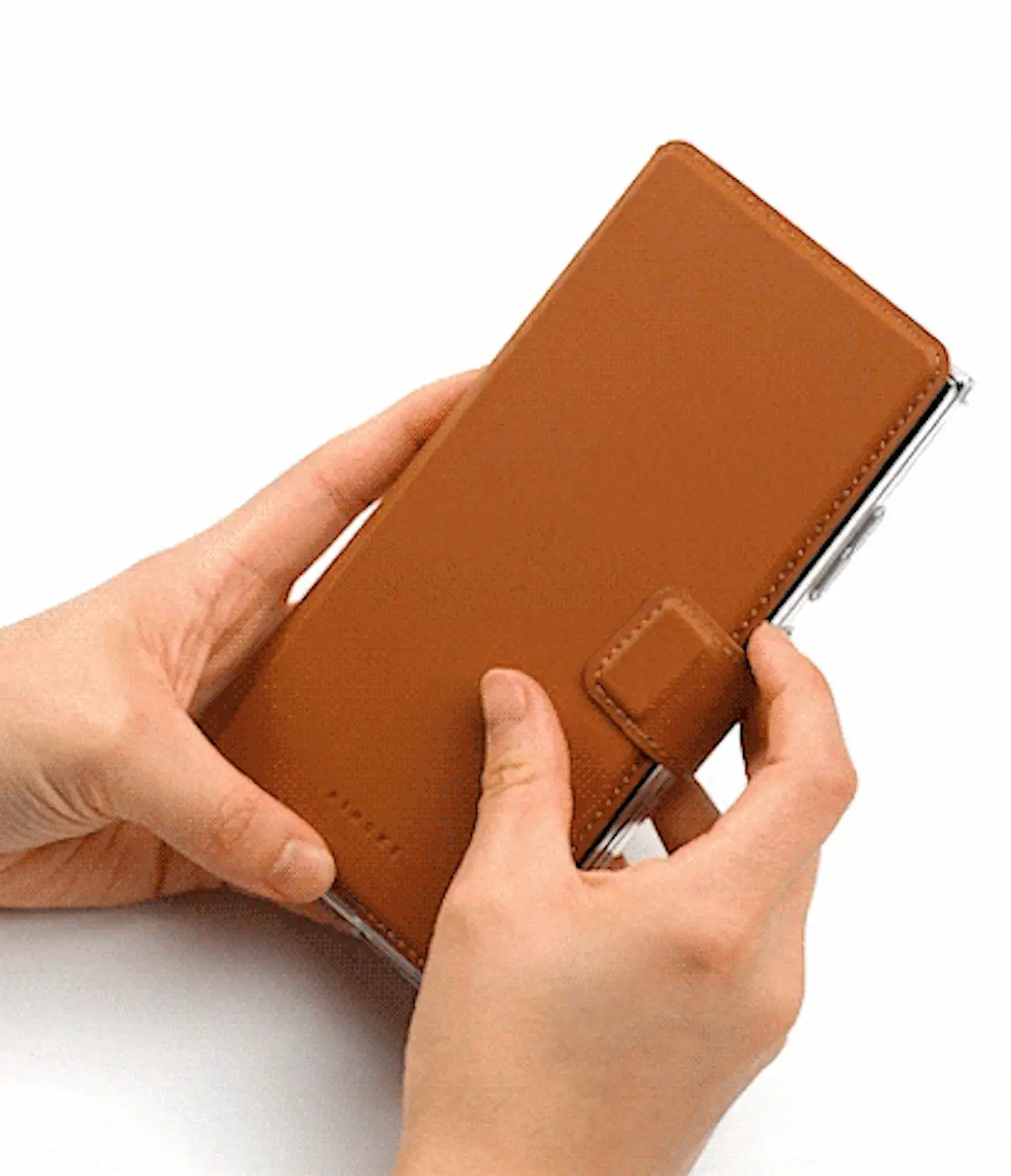 Product image 38