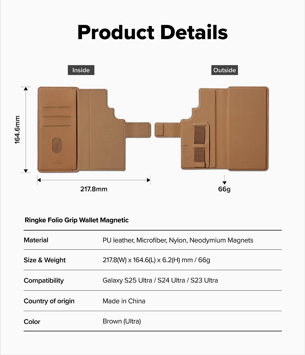 Product image 44
