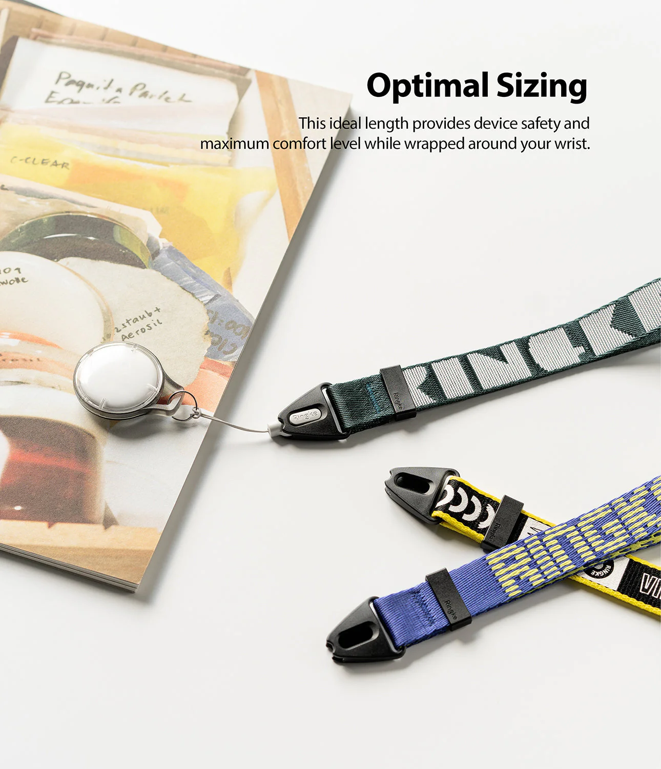 Product image 41