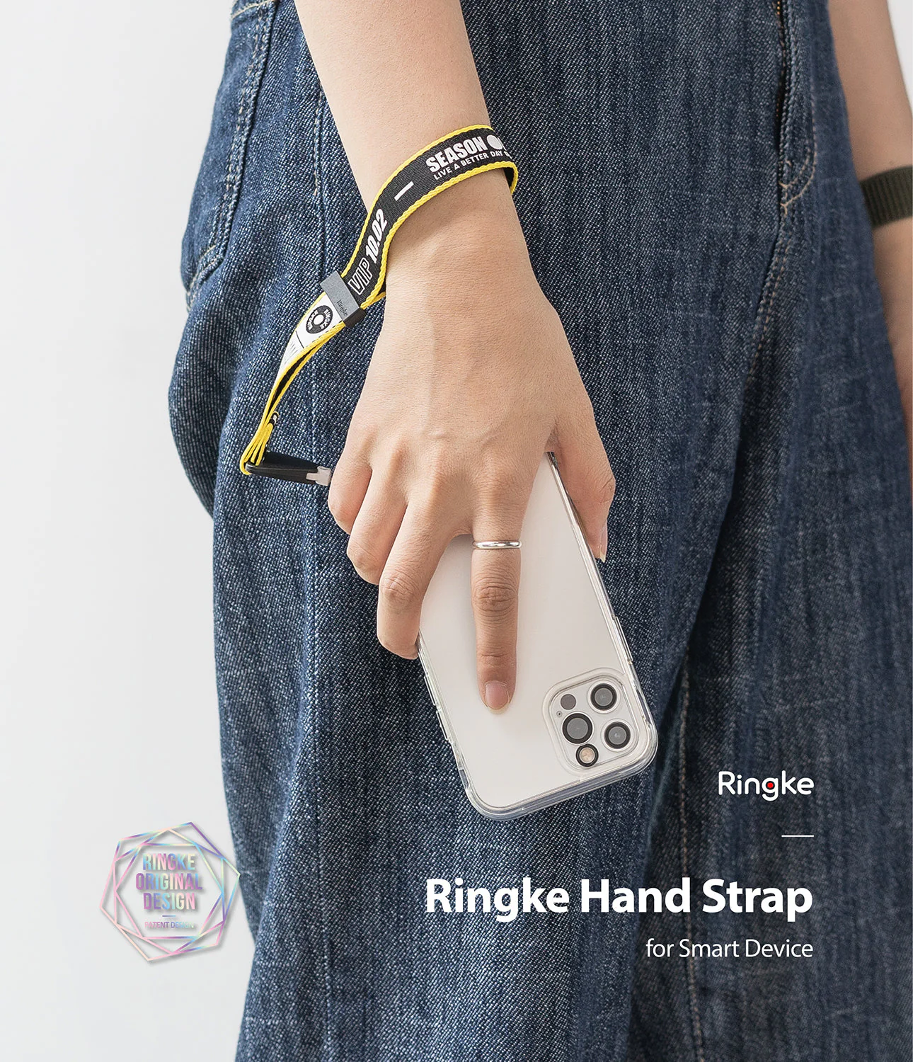 Product image 48