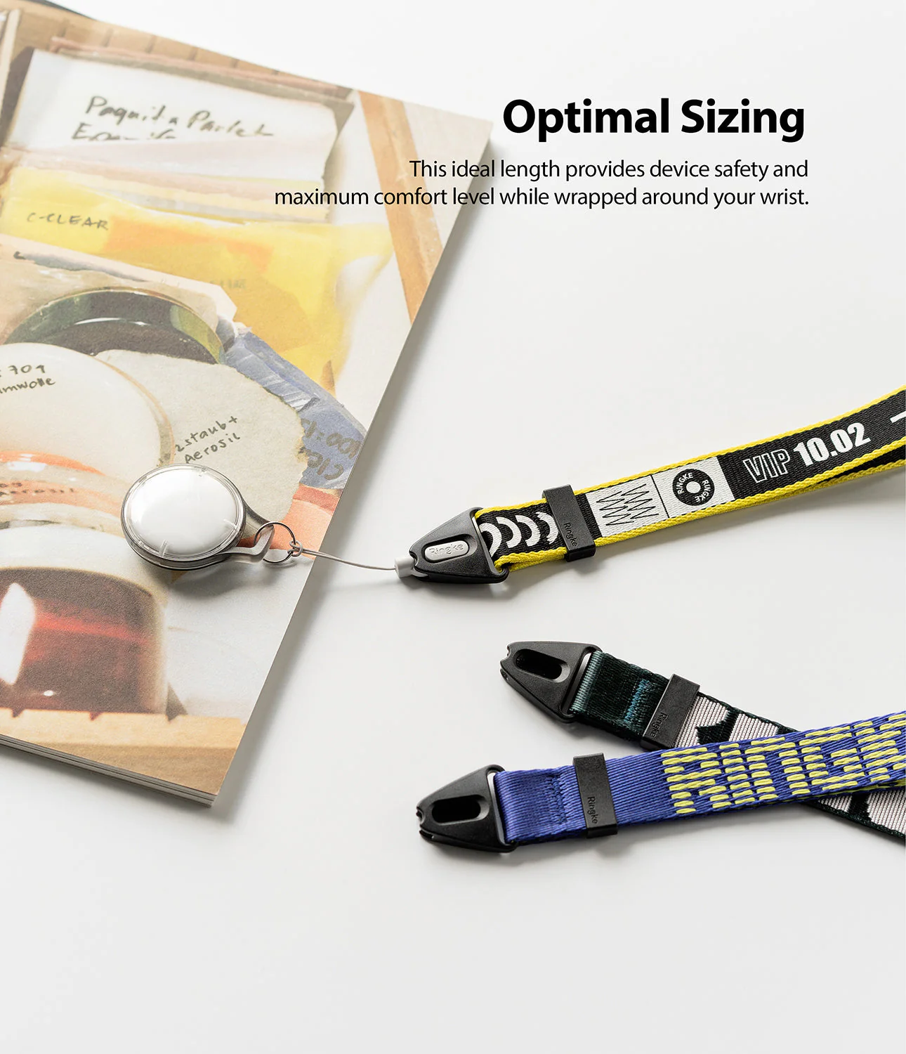 Product image 52