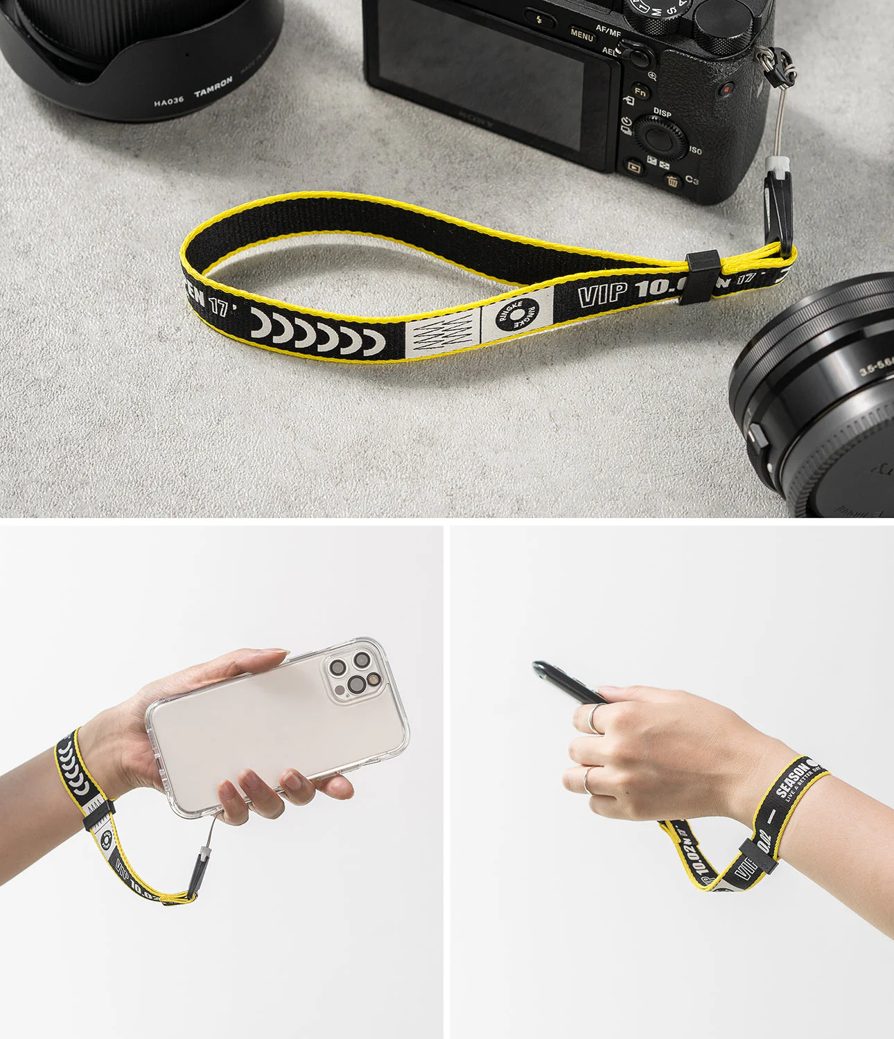 Product image 55