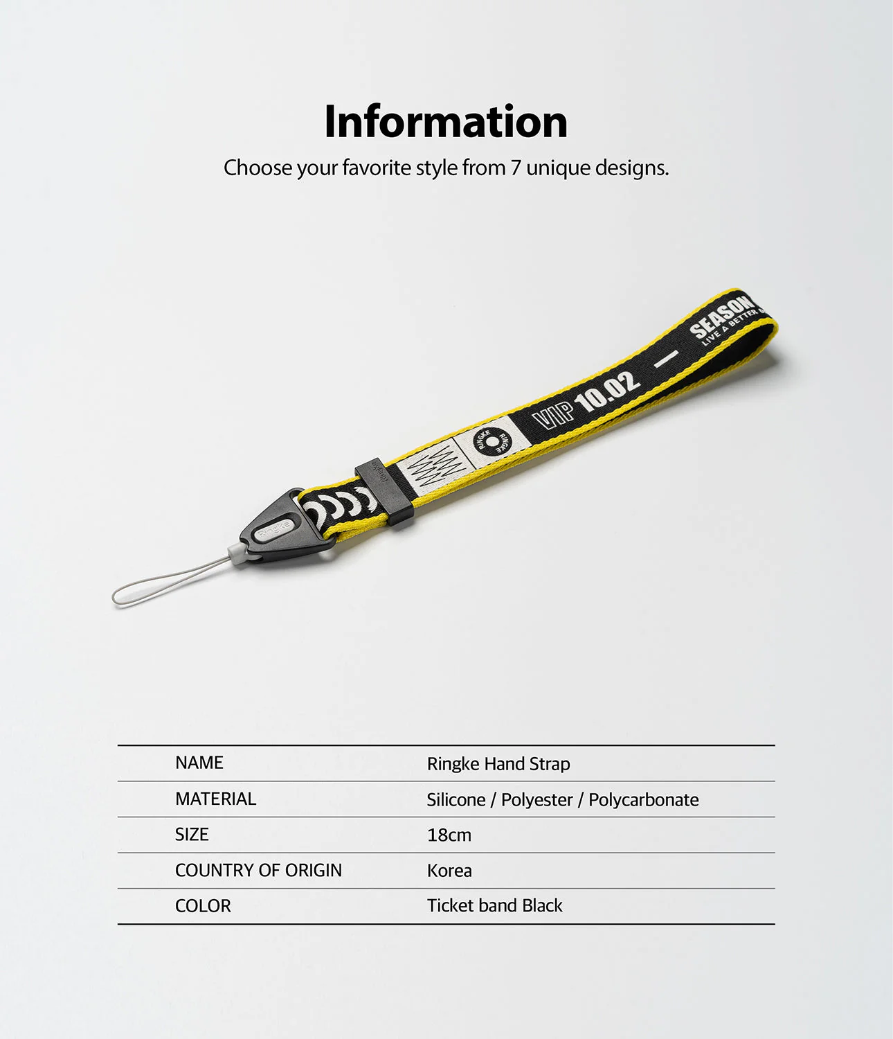 Product image 56