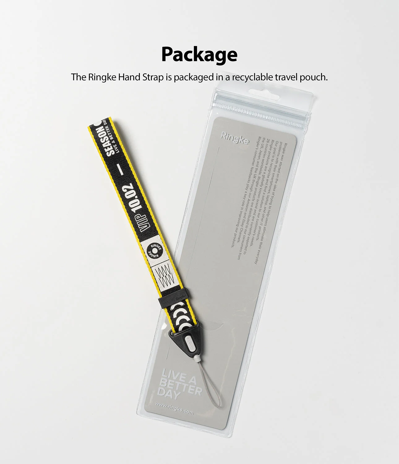 Product image 57