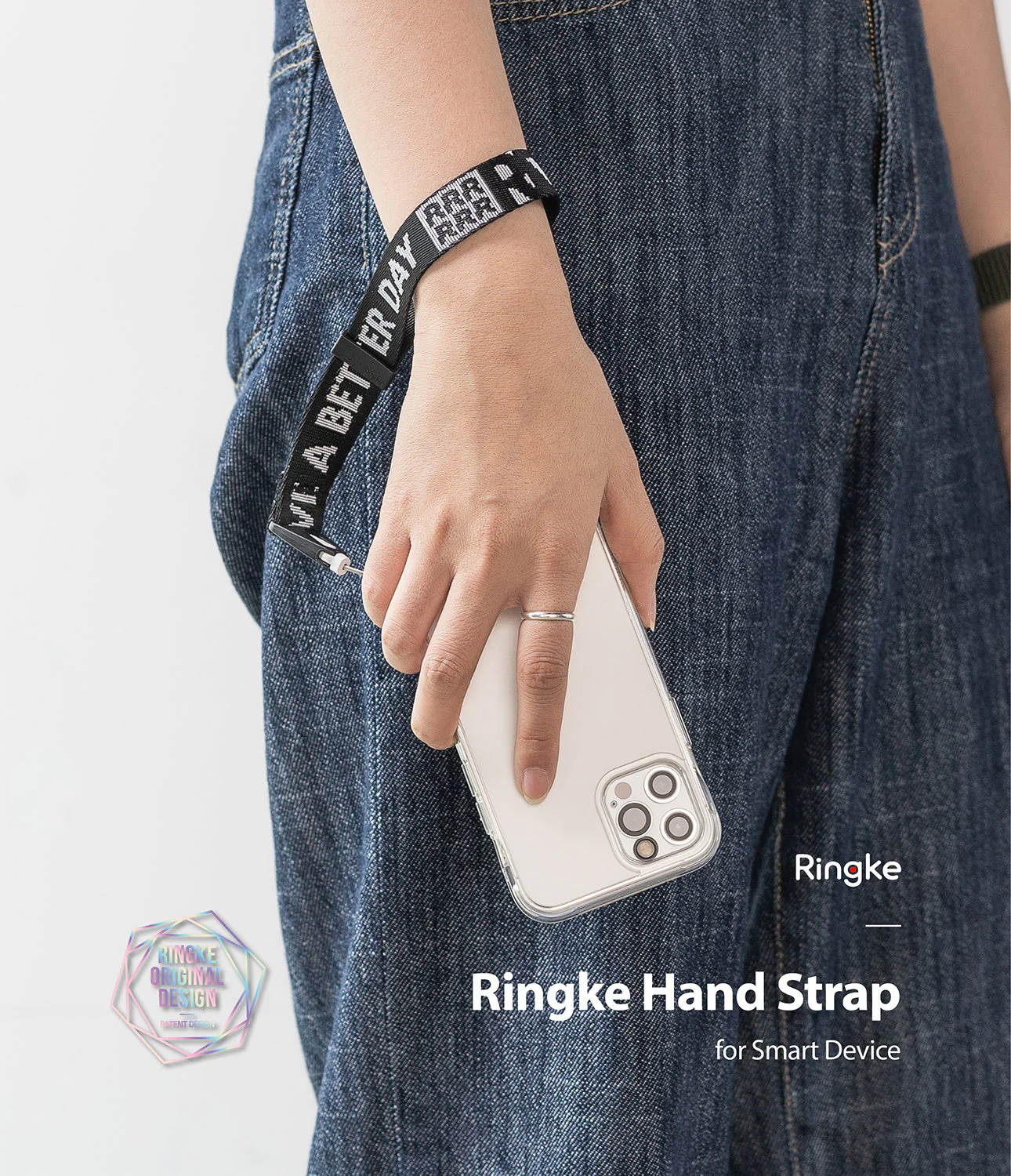 Product image 59
