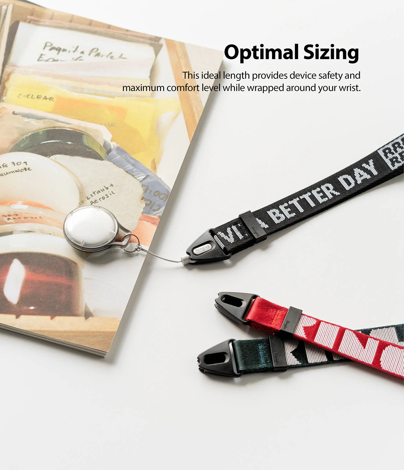 Product image 63