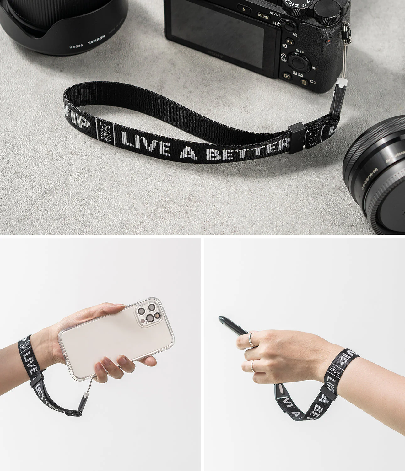 Product image 66