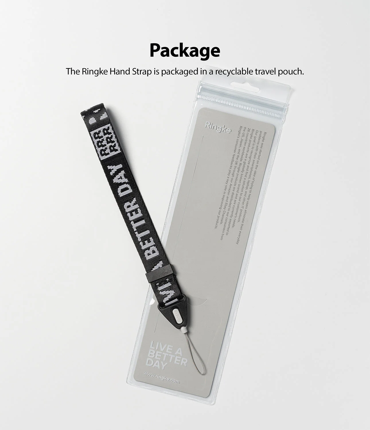 Product image 68