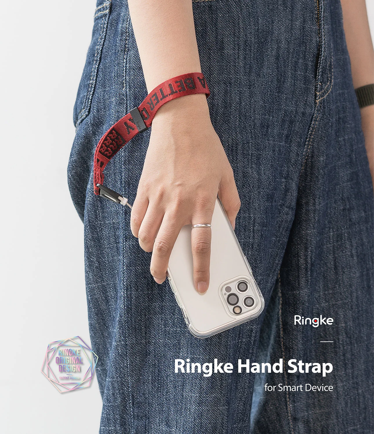 Product image 70