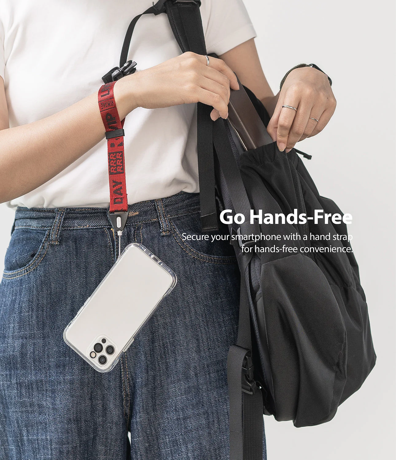 Product image 71