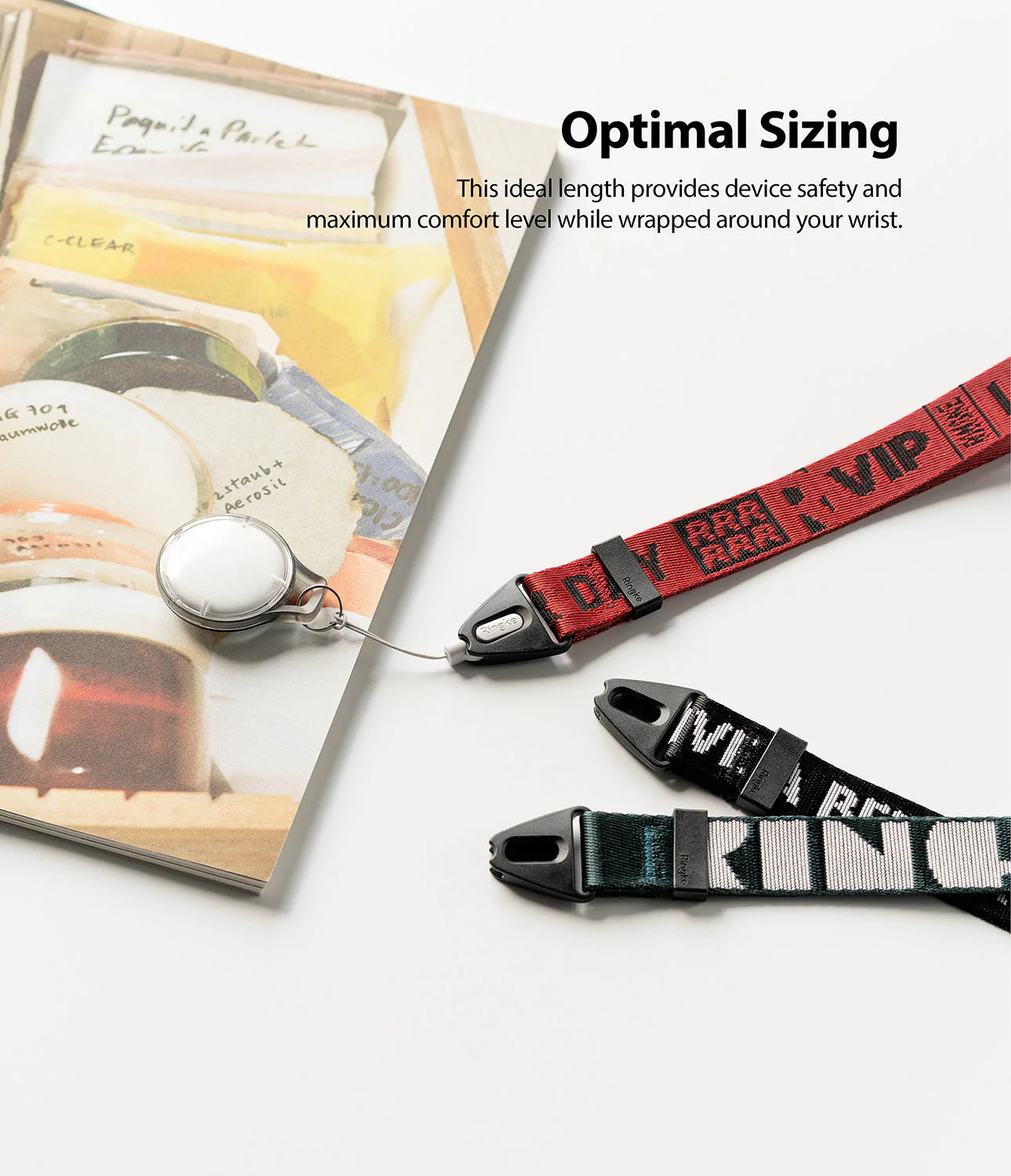 Product image 74
