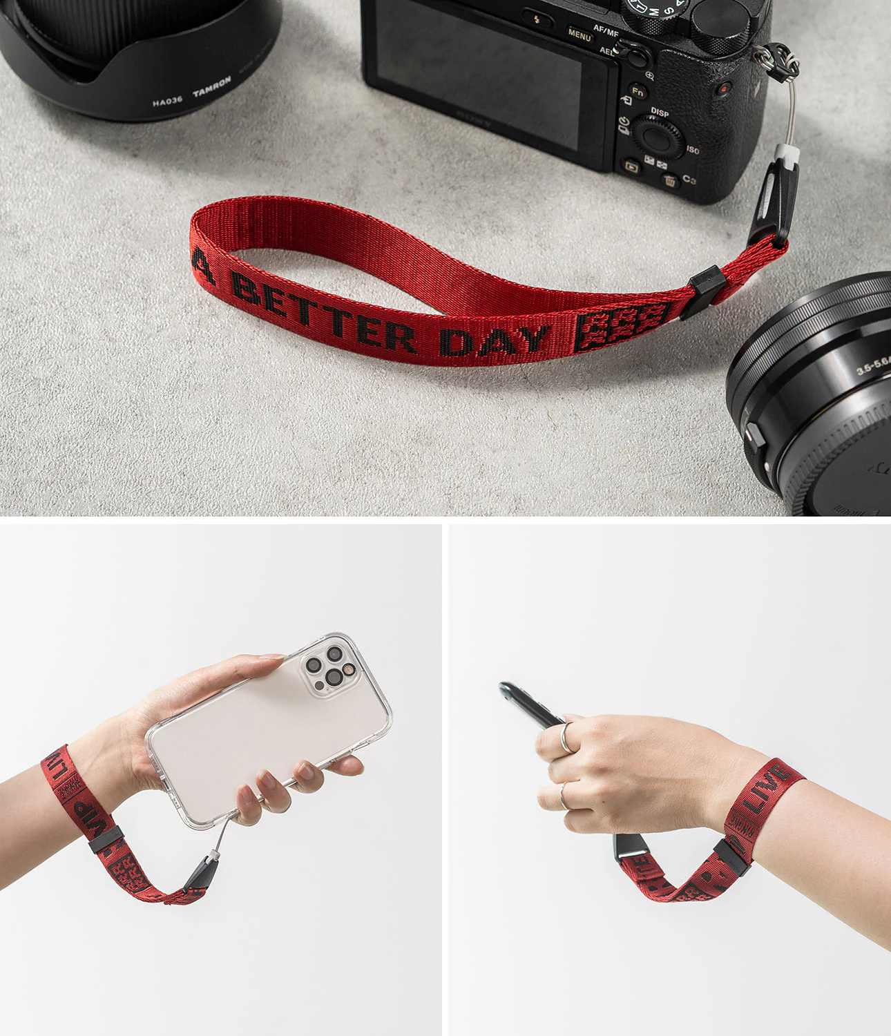 Product image 77