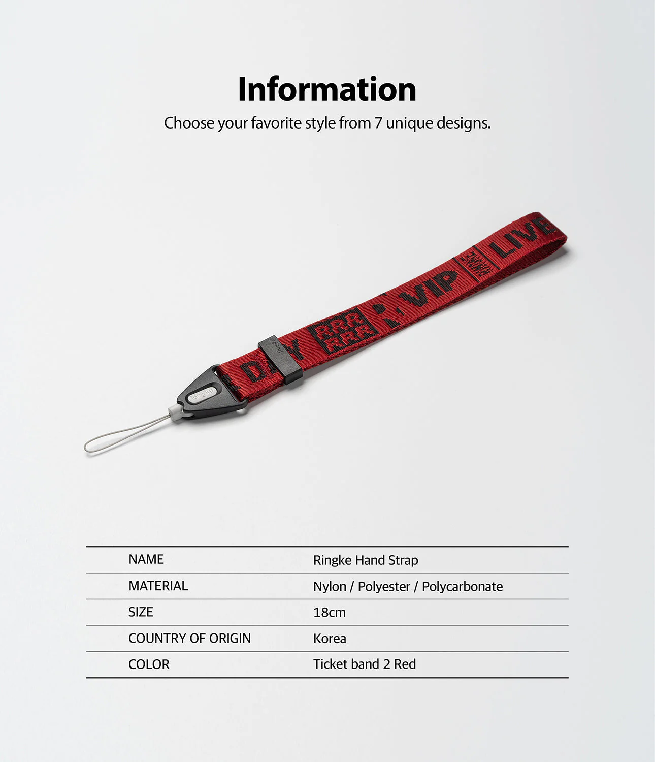 Product image 78