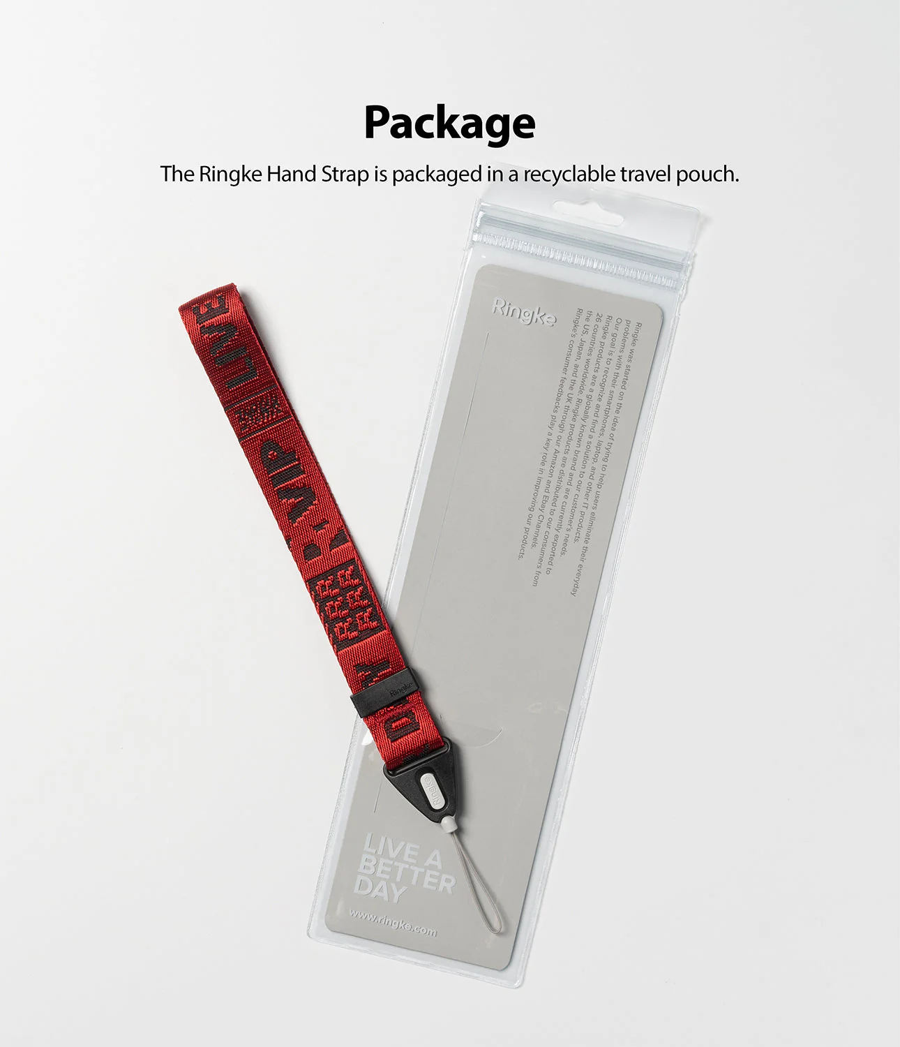 Product image 79