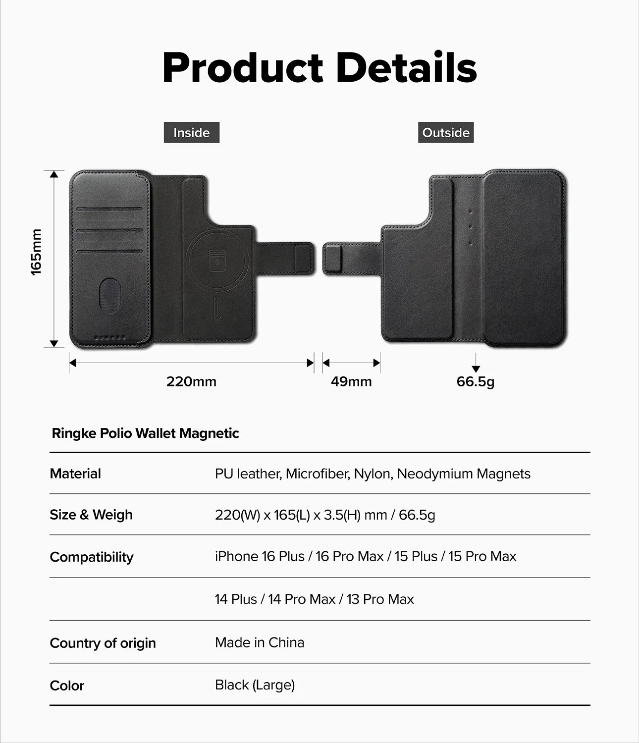 Product image 14