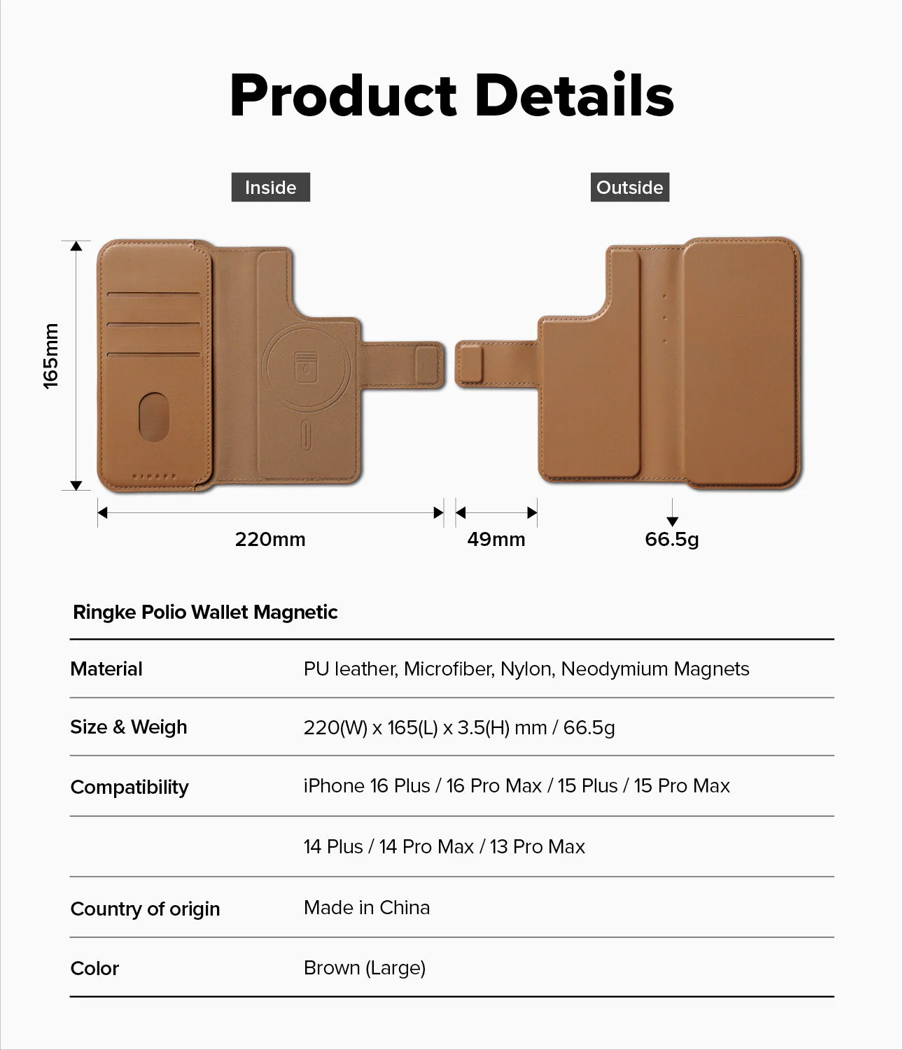 Product image 28