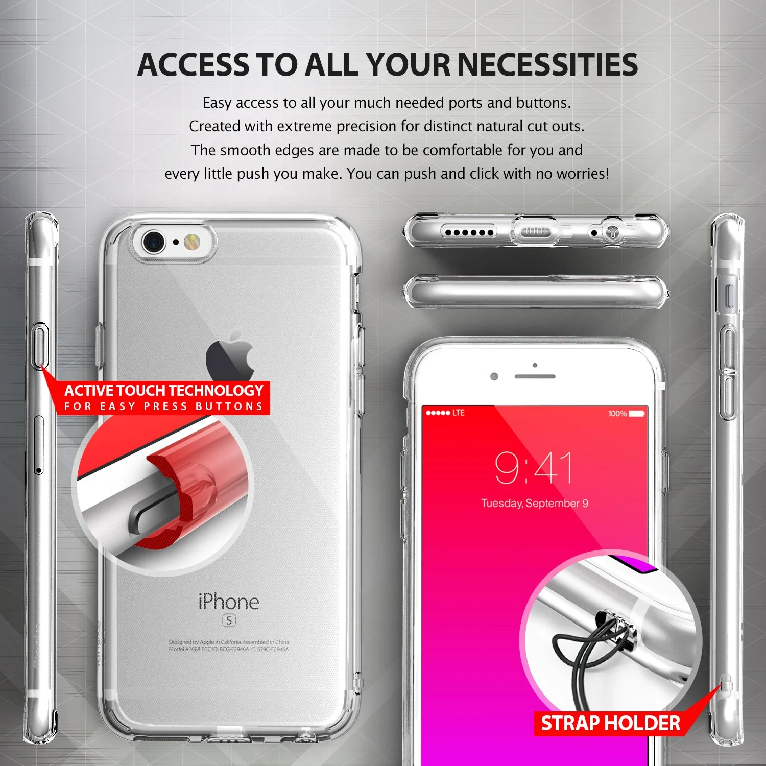 Product image 15