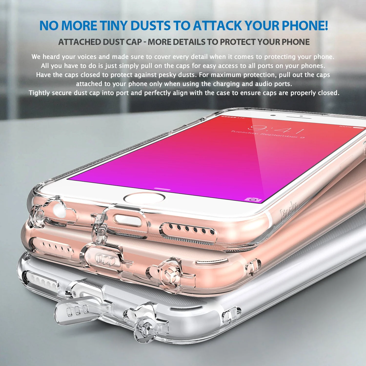Product image 27