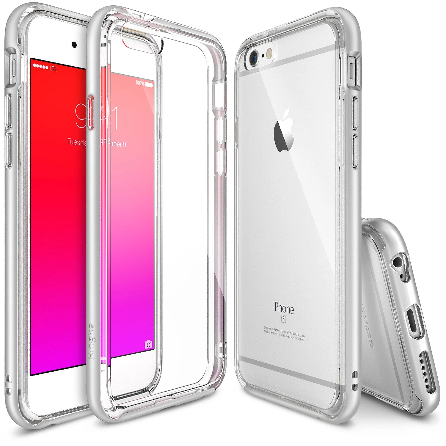 Product image 43