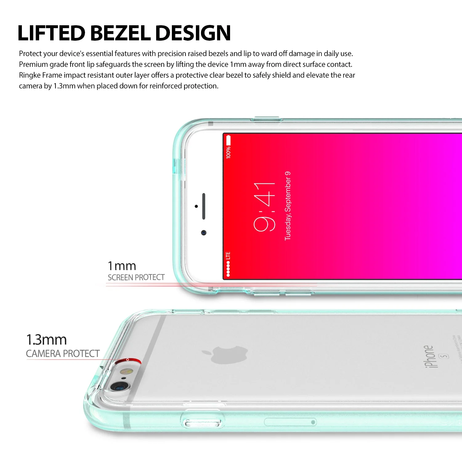 Product image 48