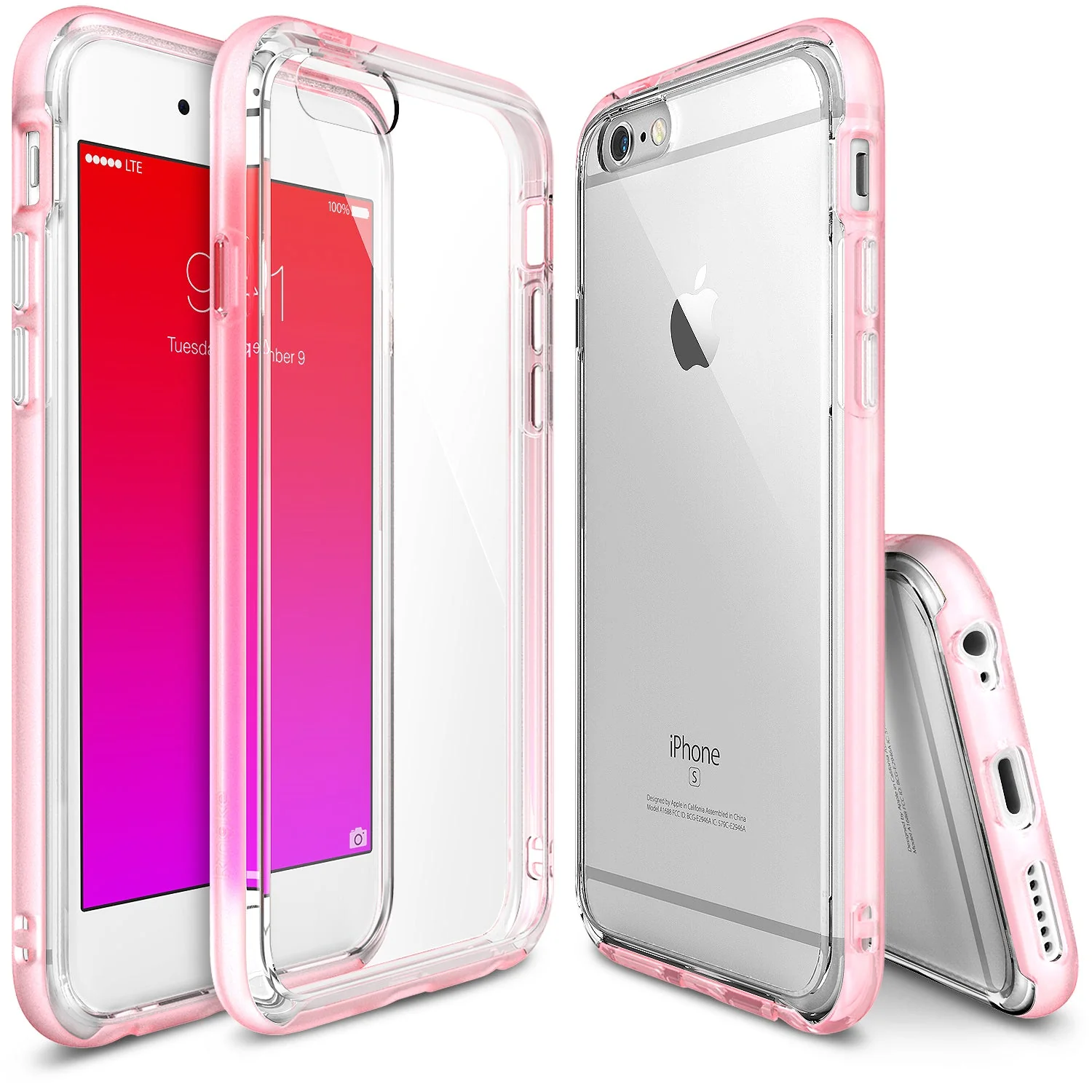 Product image 51