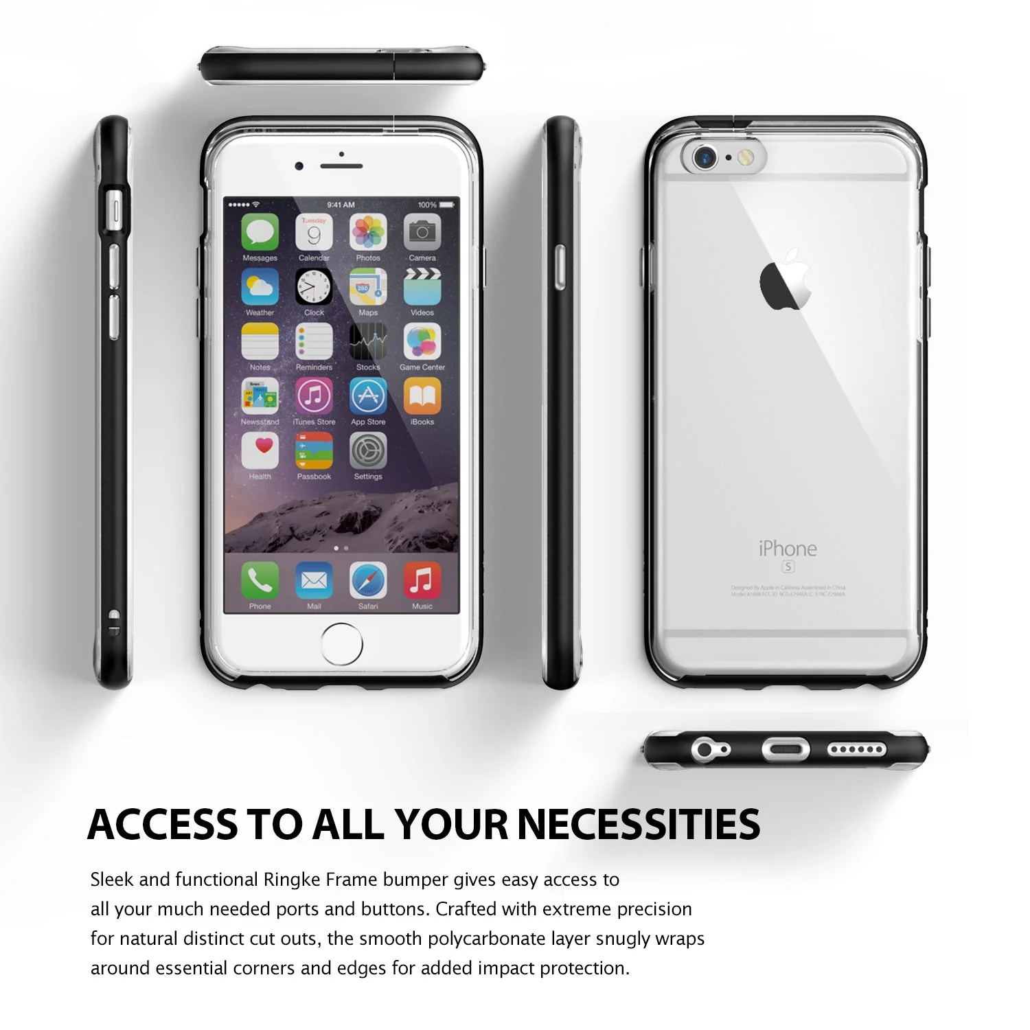 Product image 57