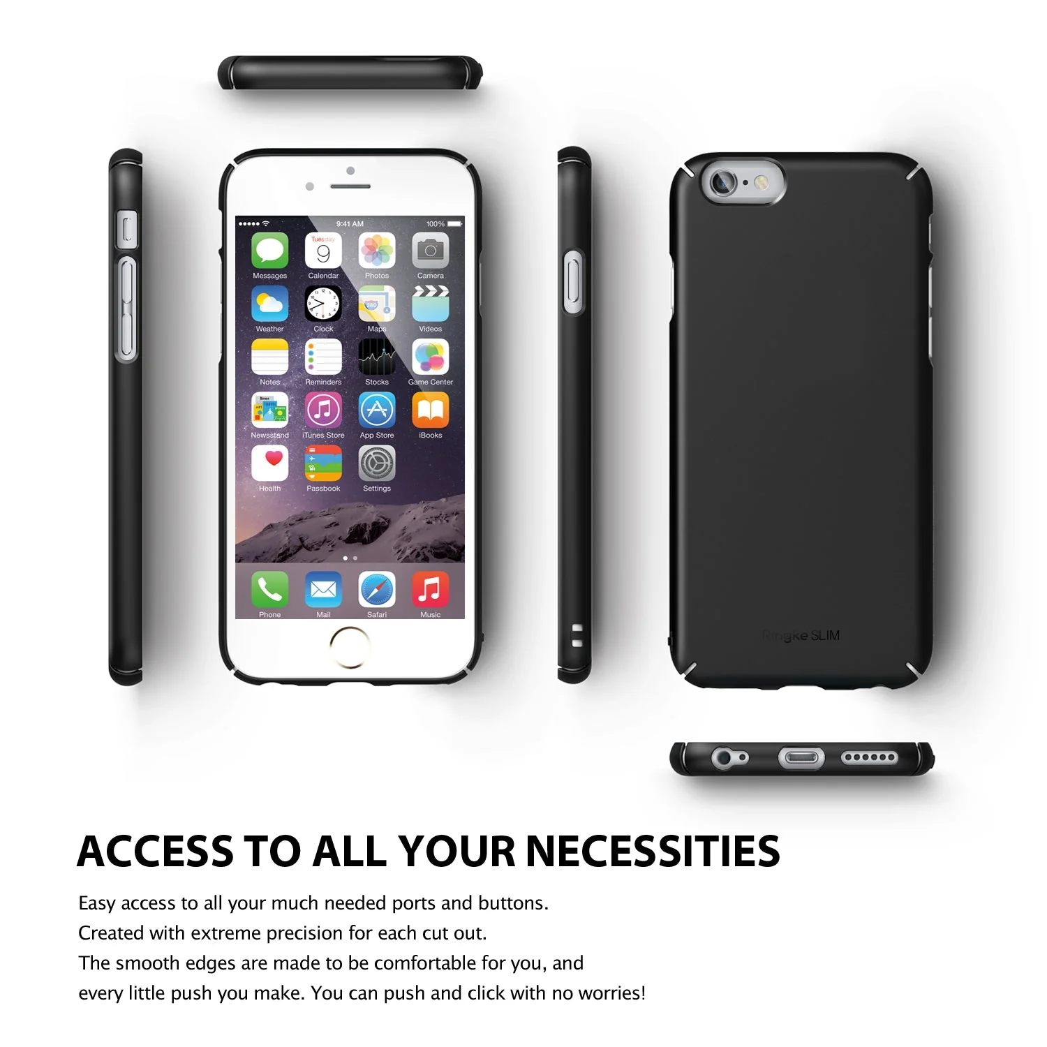 Product image 38