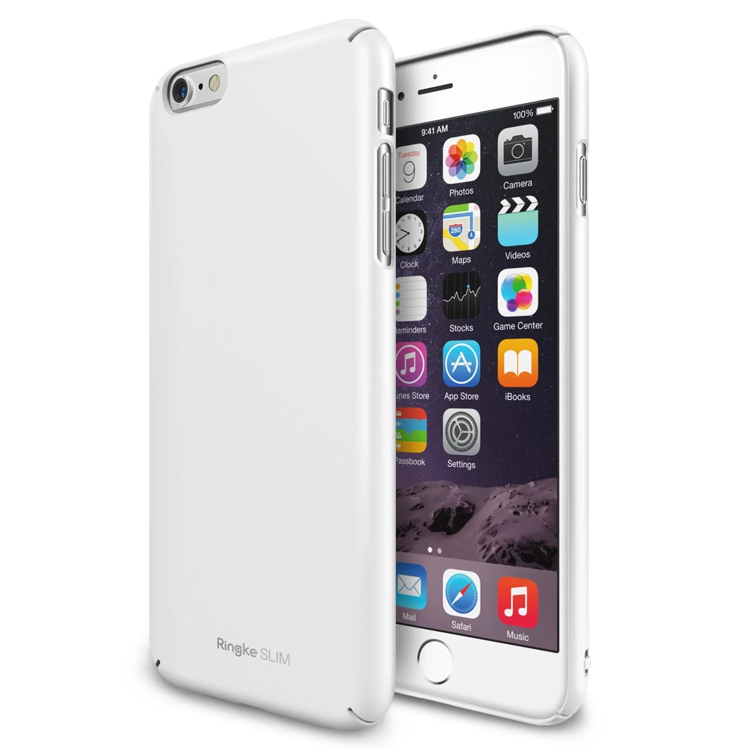 Product image 9
