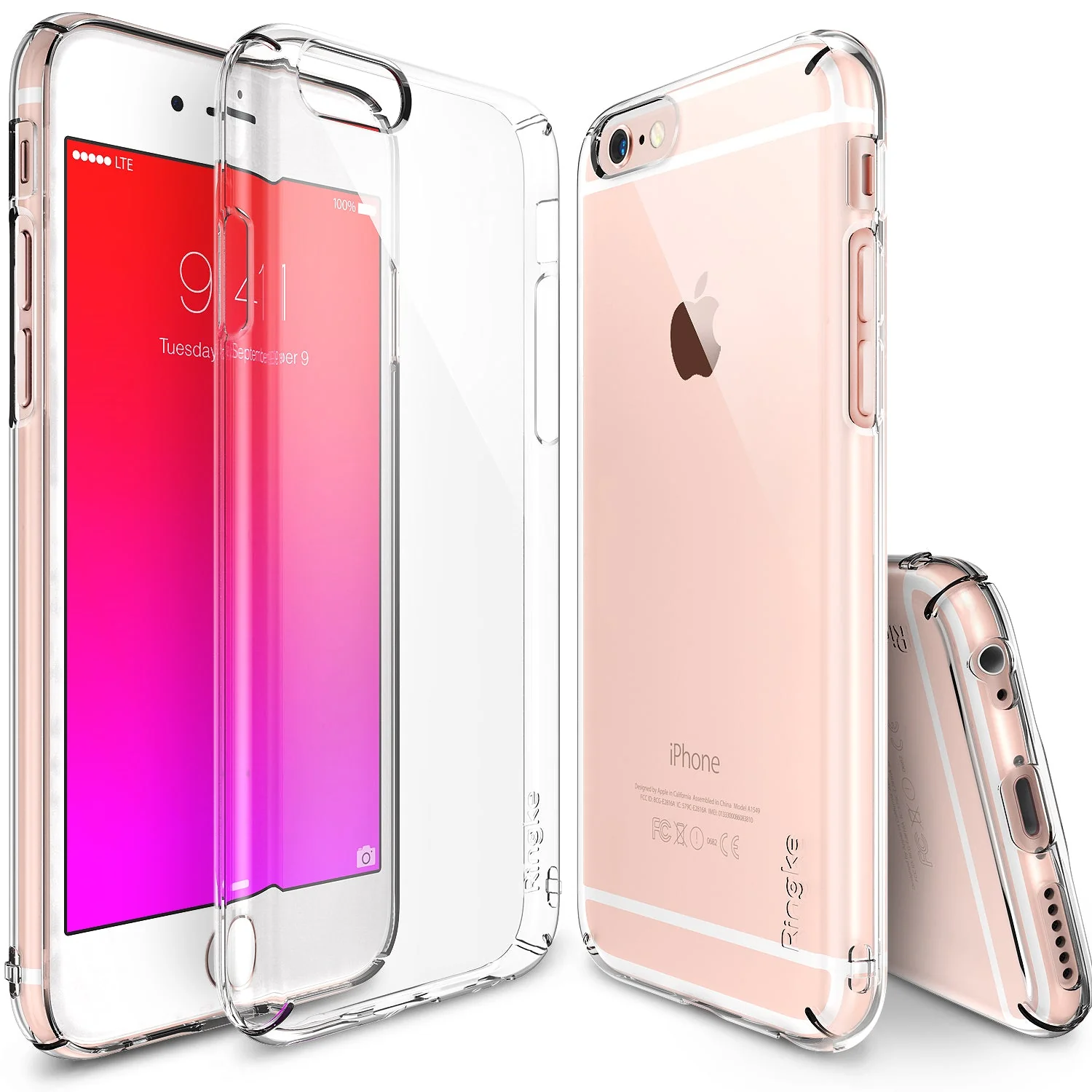 Product image 24