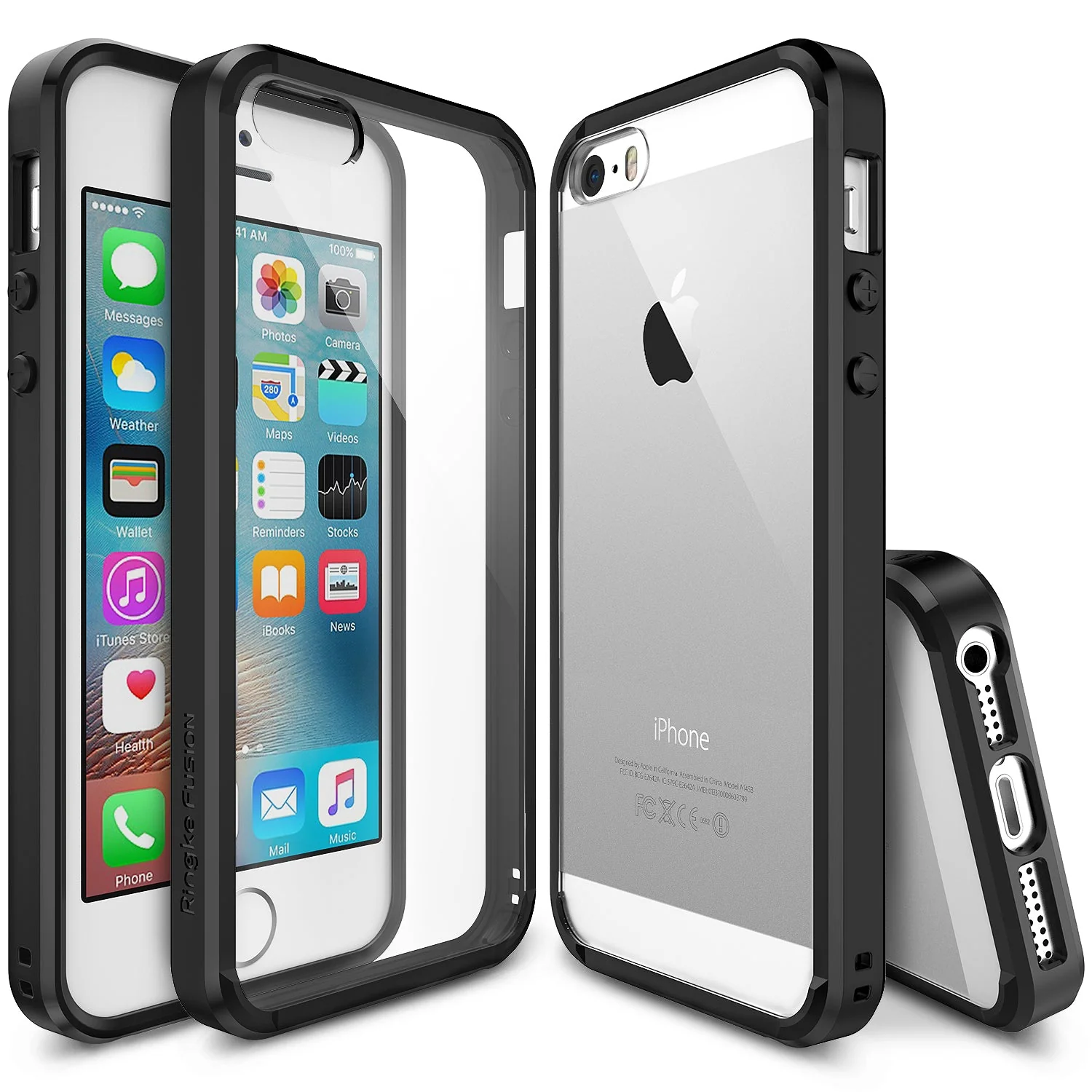 Product image 15