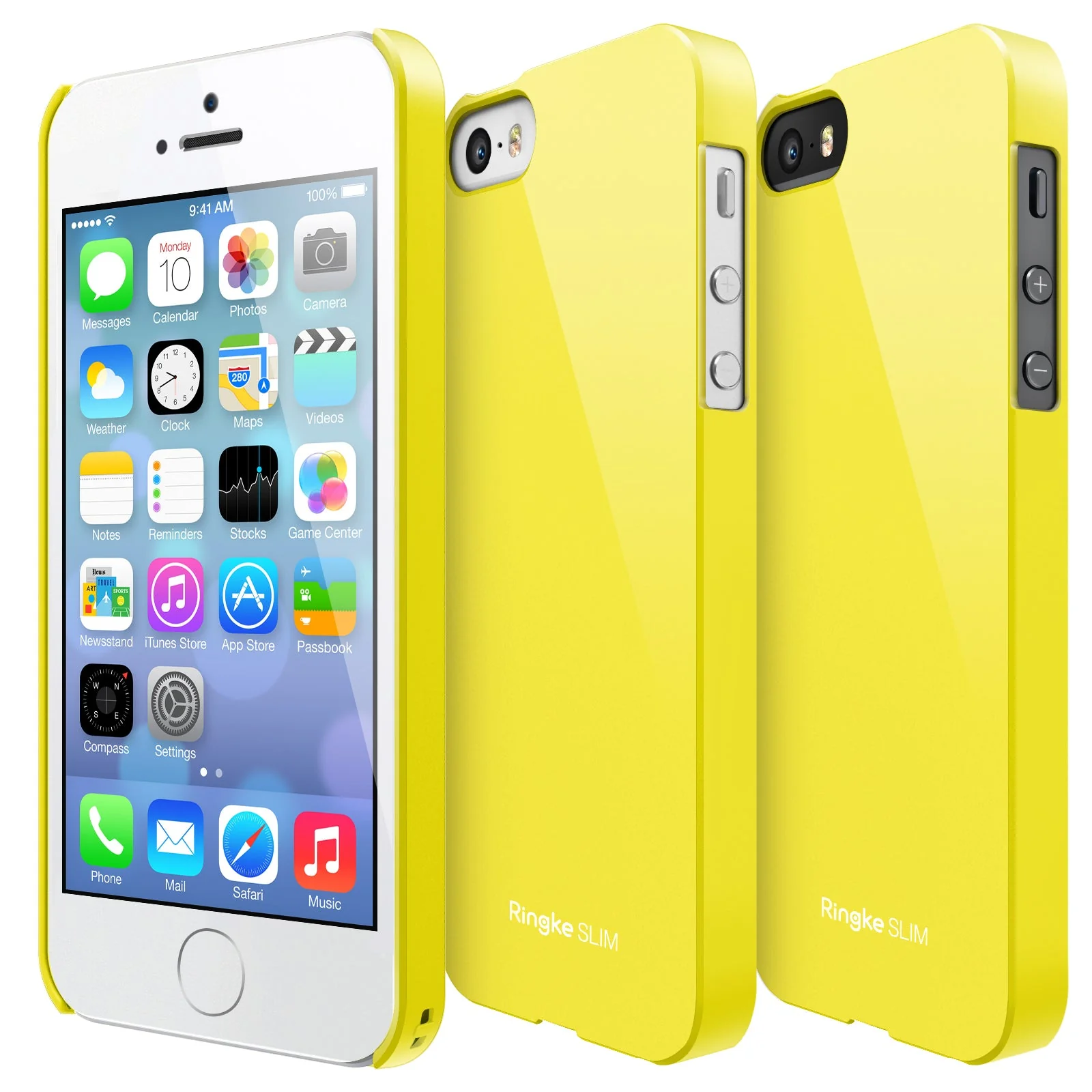 Product image 22