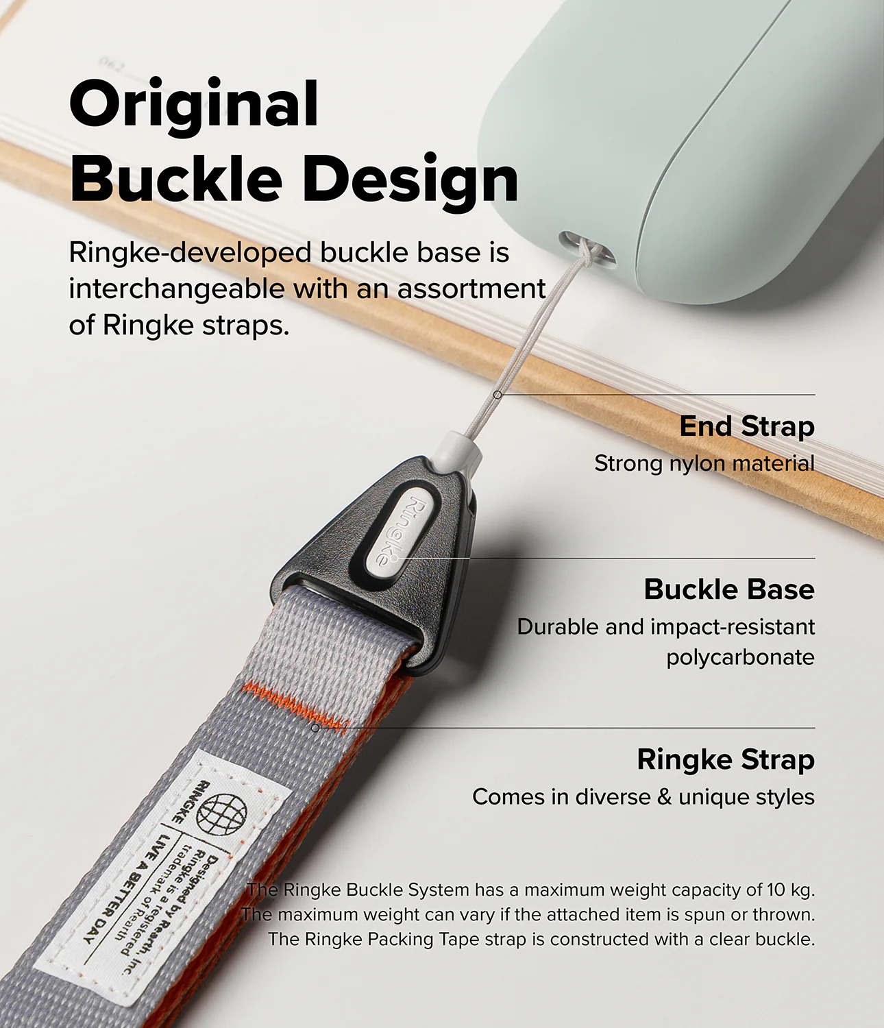 Product image 30