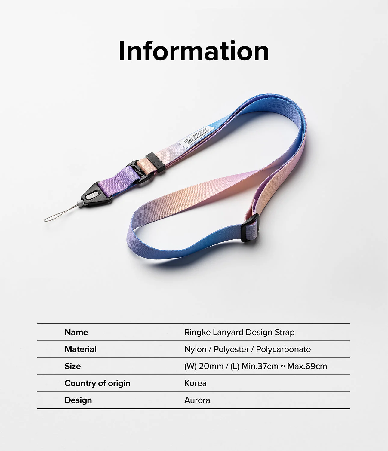 Product image 56