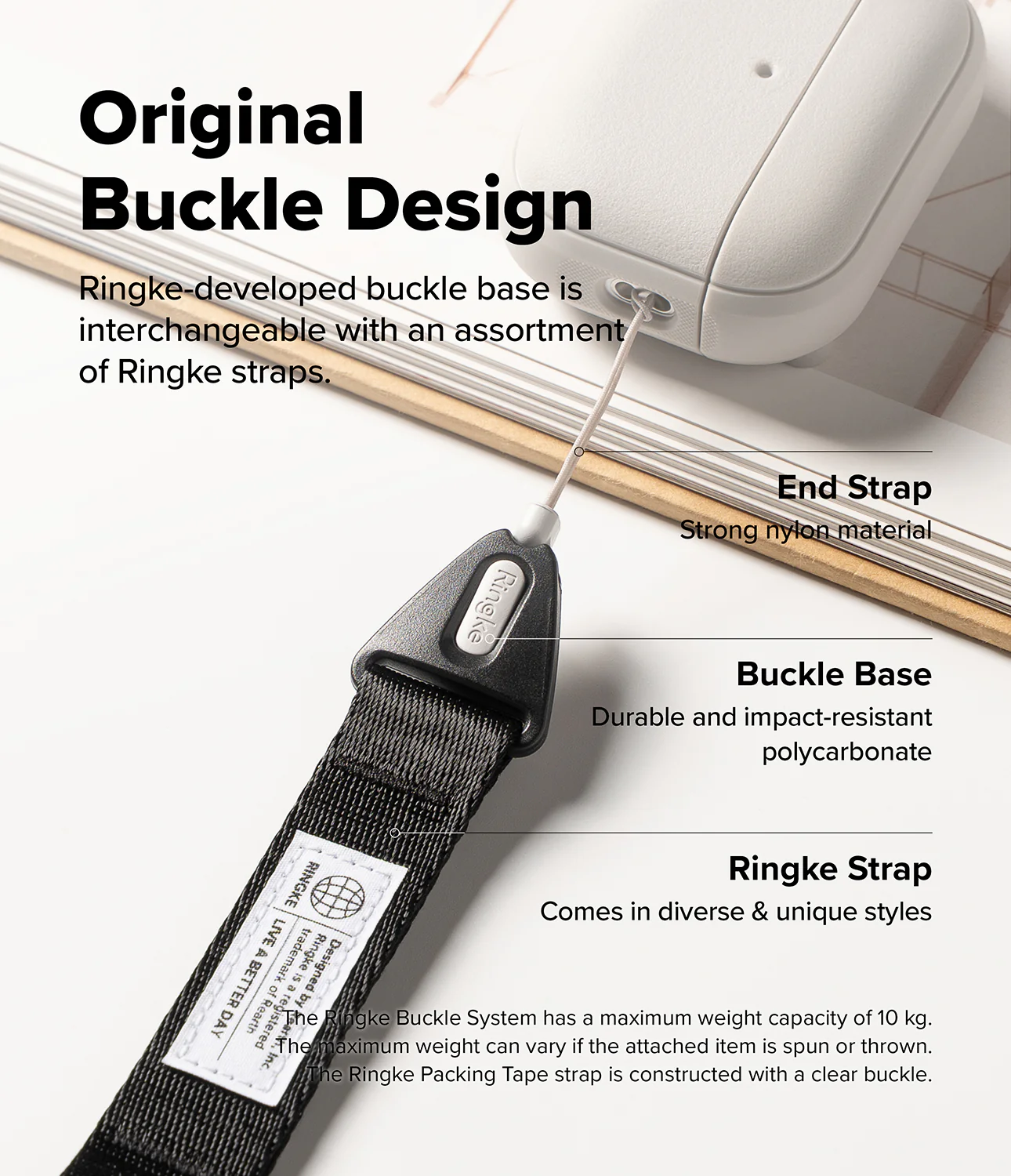 Product image 63