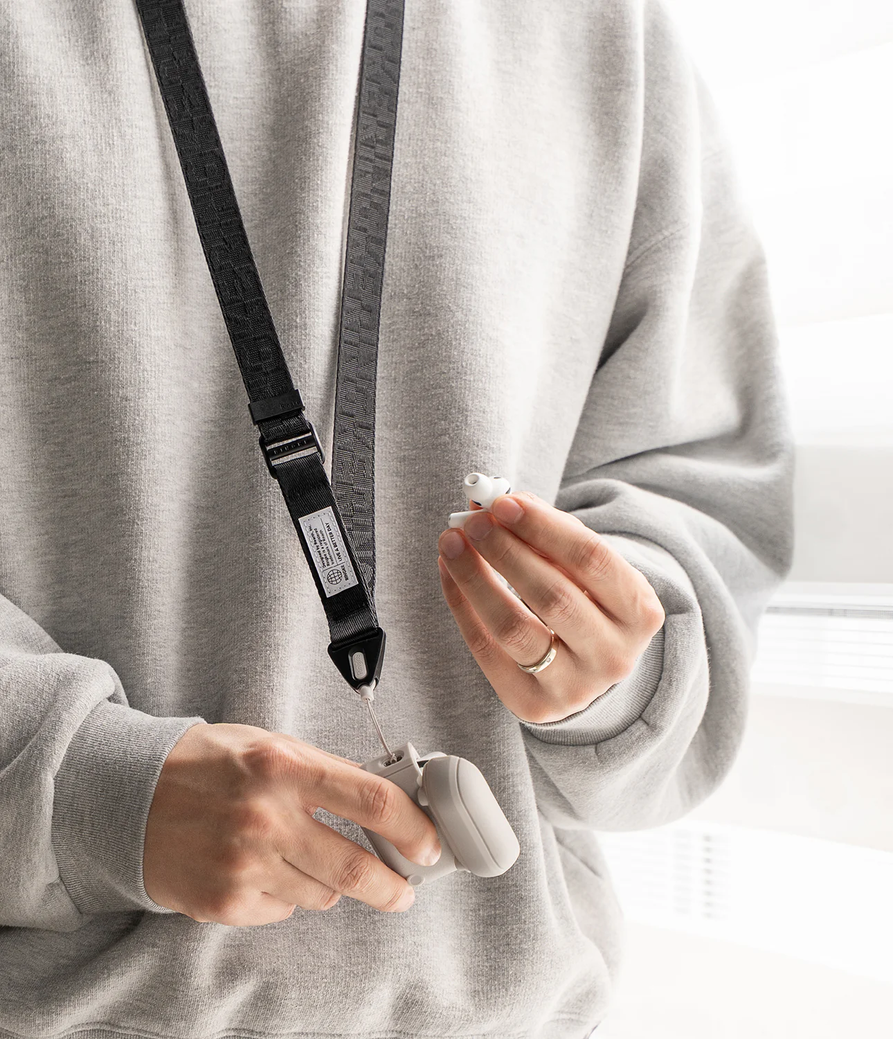 Product image 64