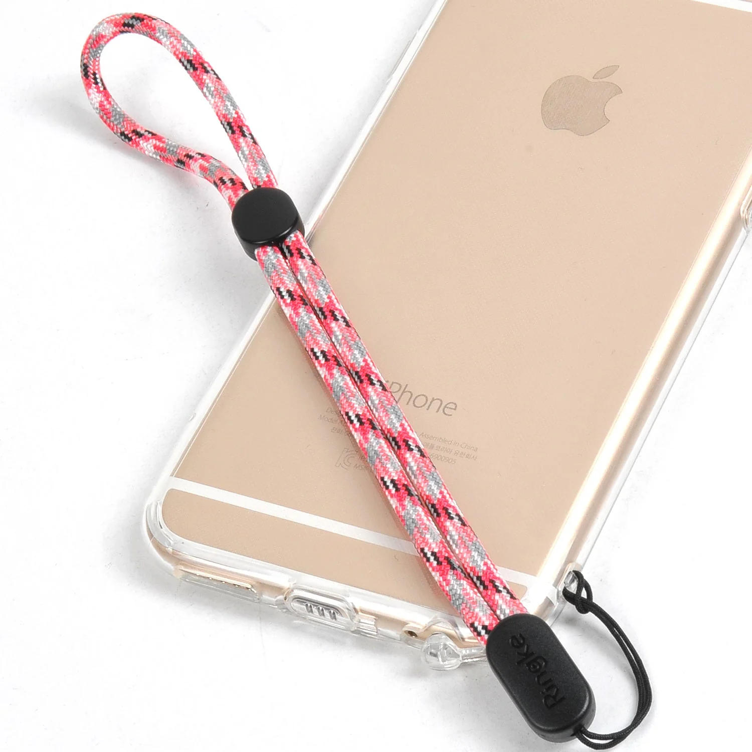 Product image 54
