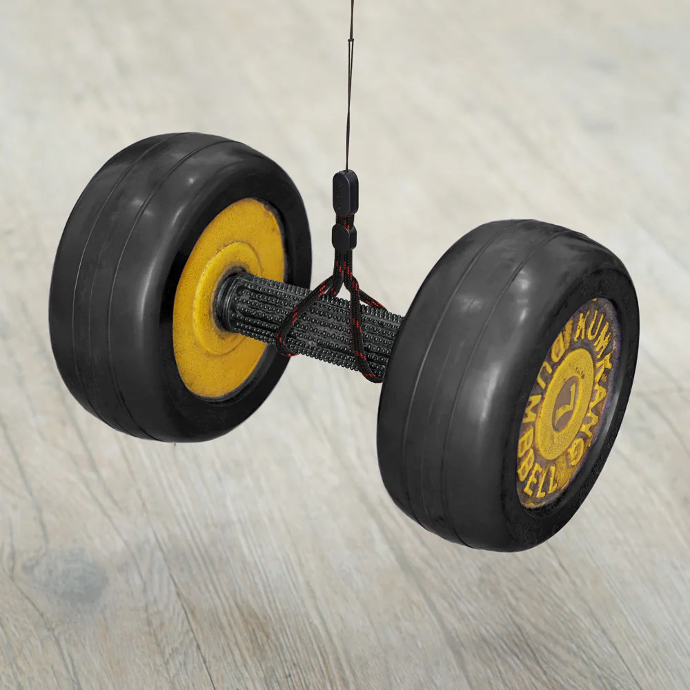 Product image 25