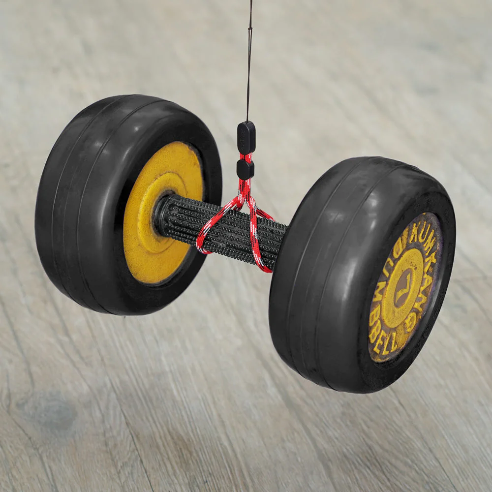 Product image 37