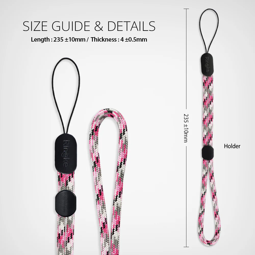 Product image 64