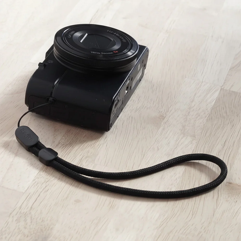 Product image 80