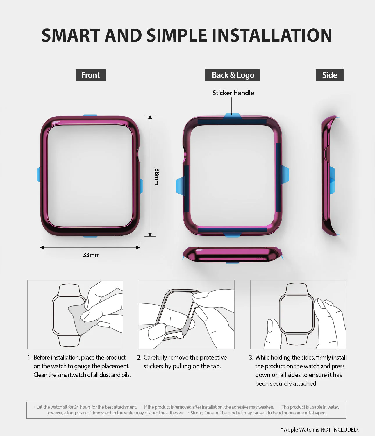 Product image 104
