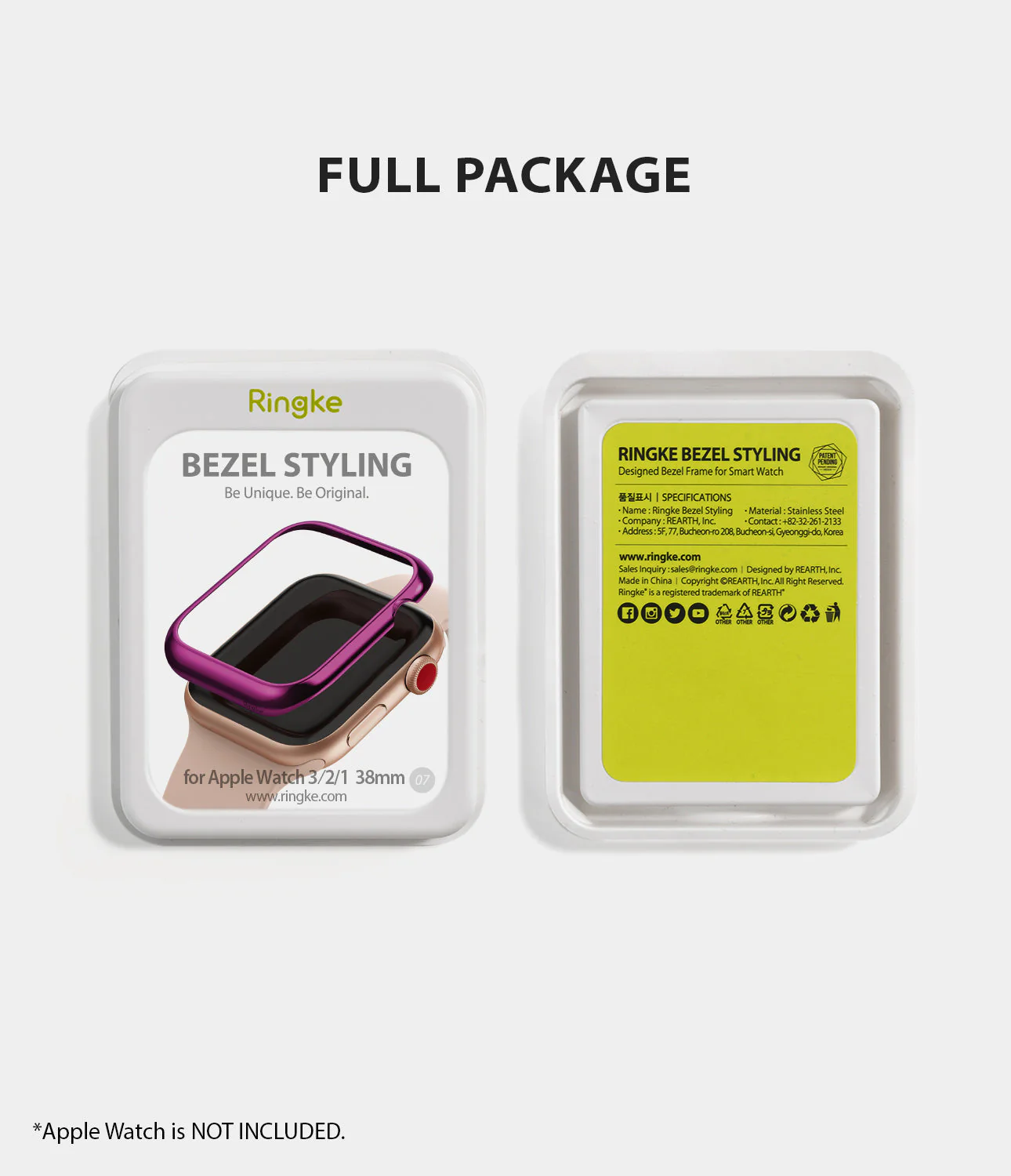 Product image 105