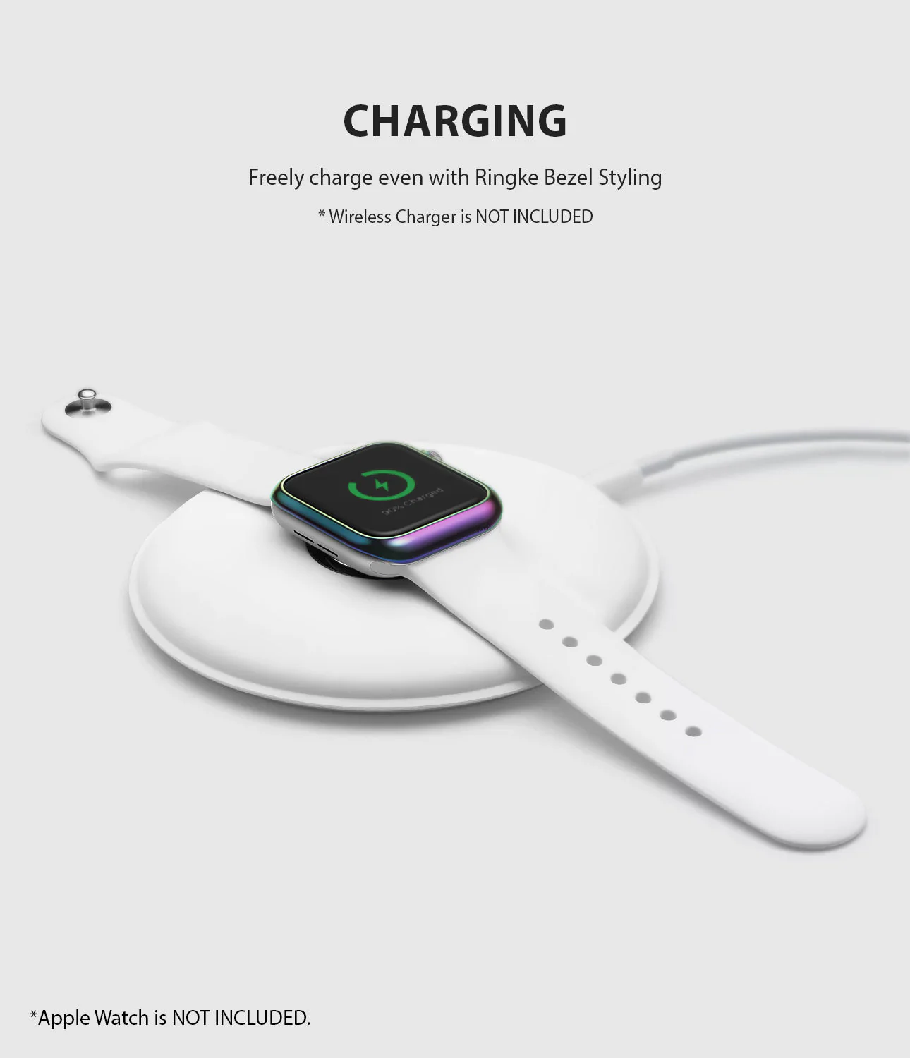 Product image 111