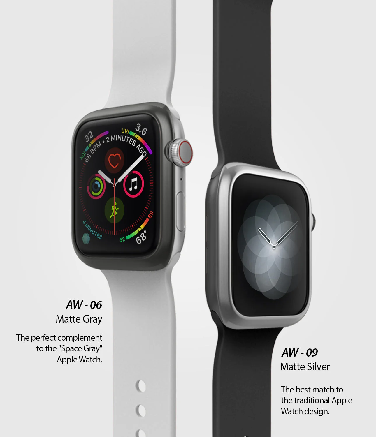 Product image 121