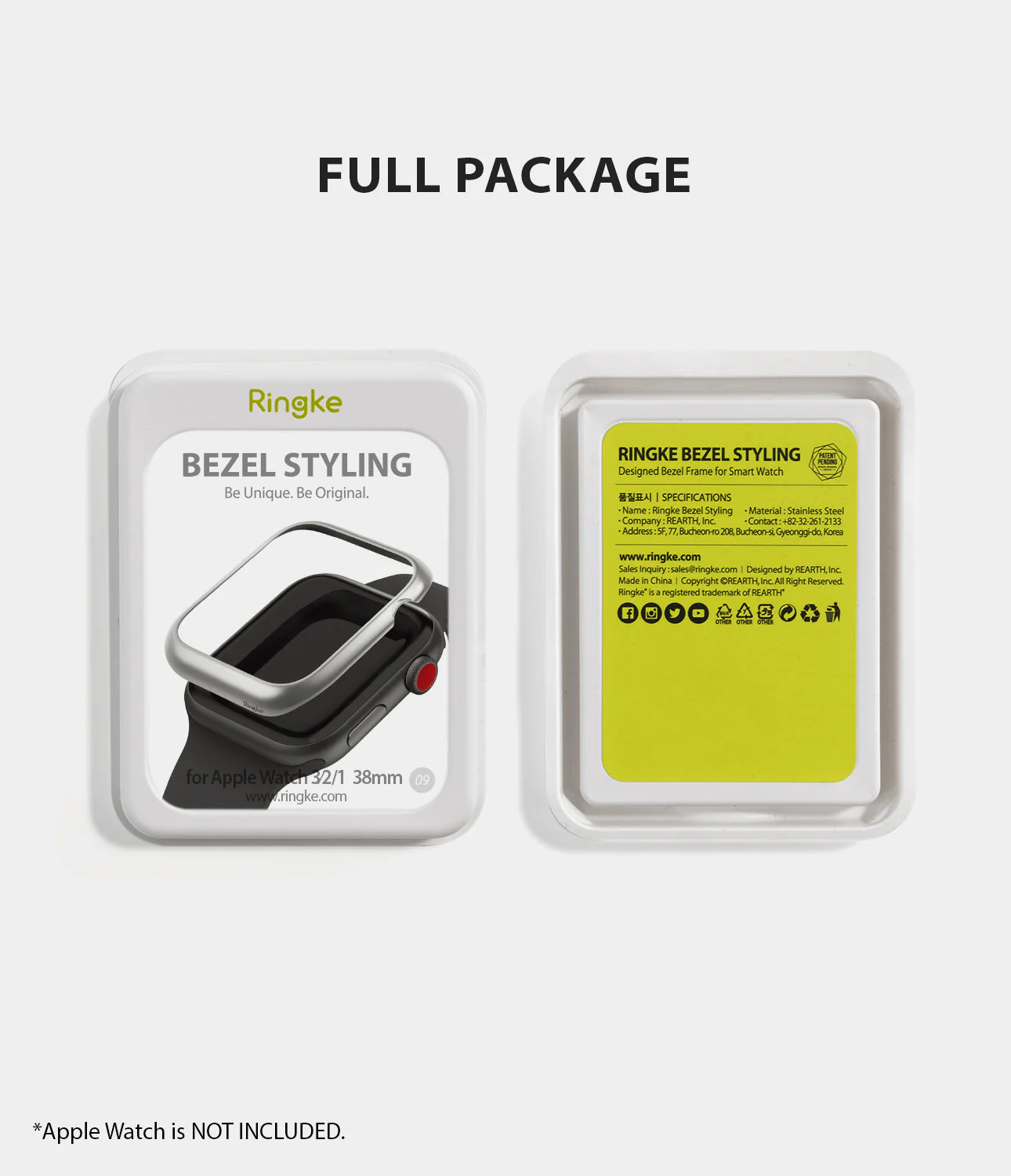 Product image 130