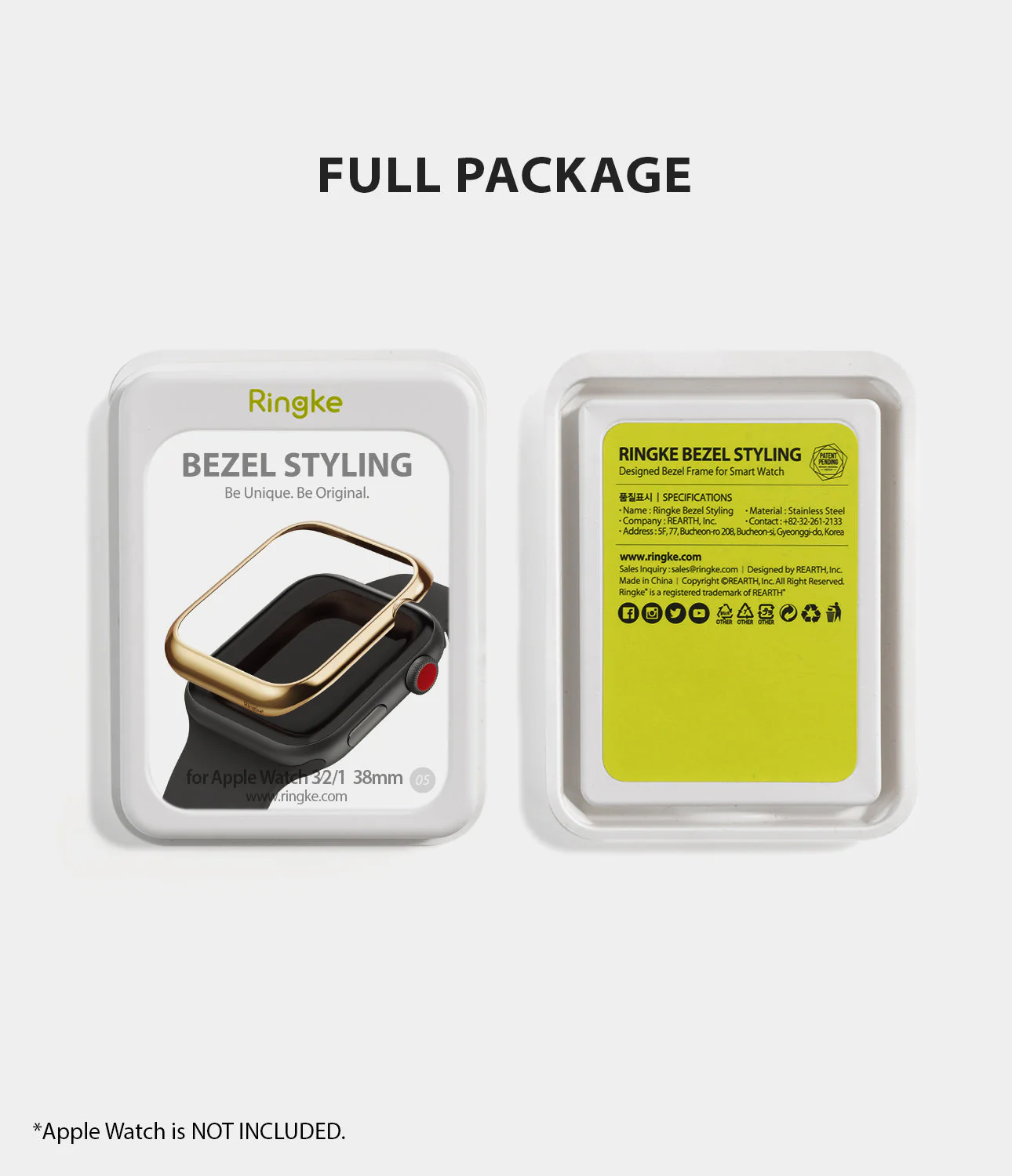 Product image 79