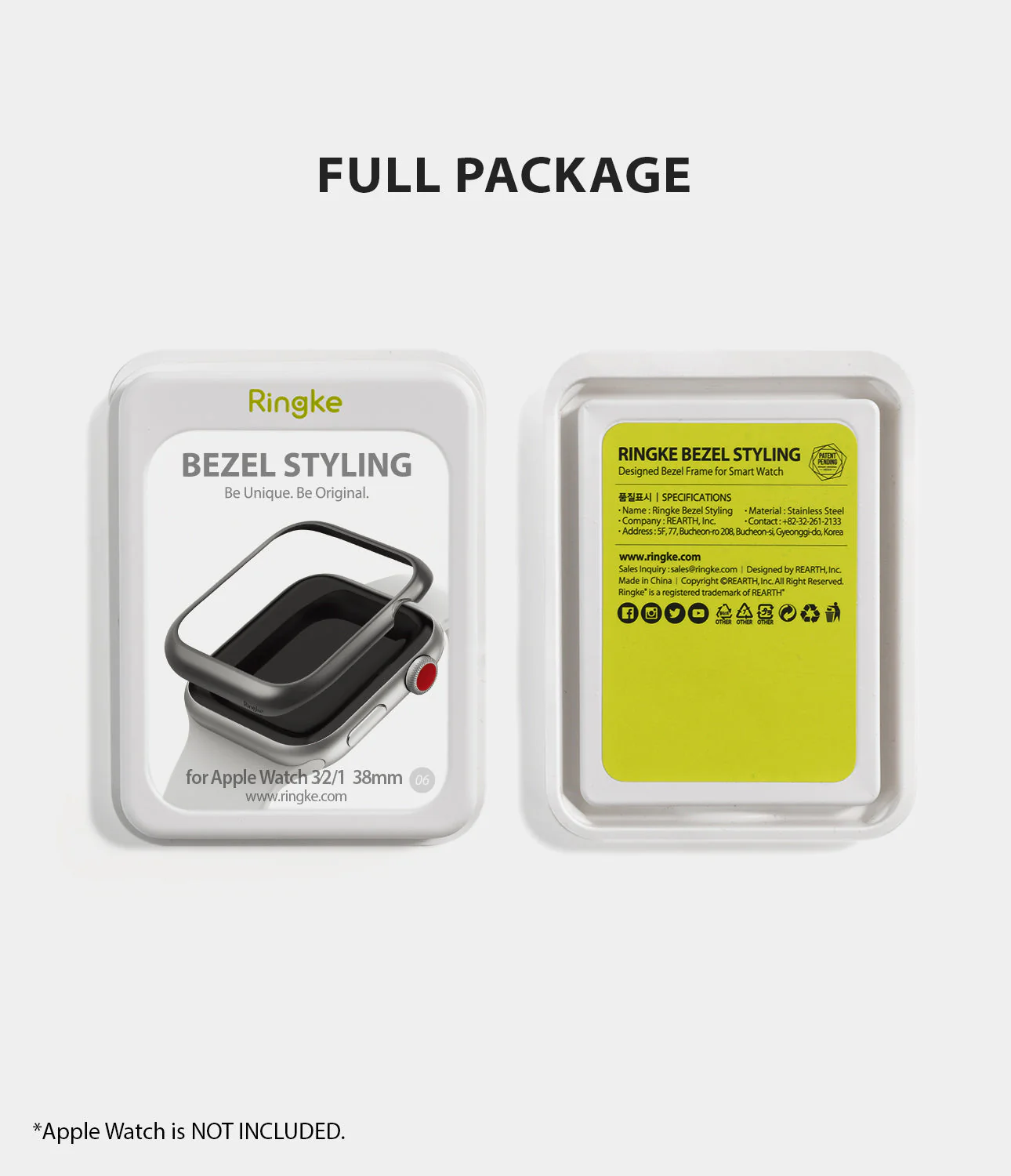 Product image 92
