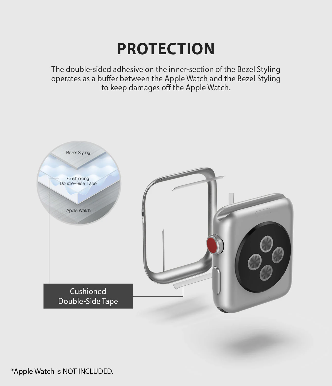 Product image 101